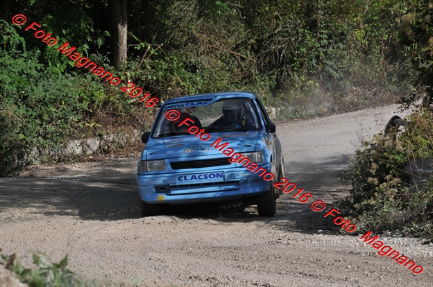 DSC_5877.JPG